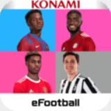 Bwin·com登录入口截图0