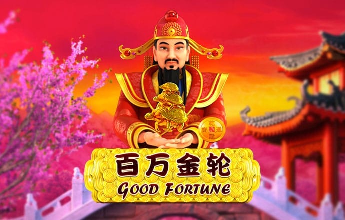 bat·365官方网站截图2