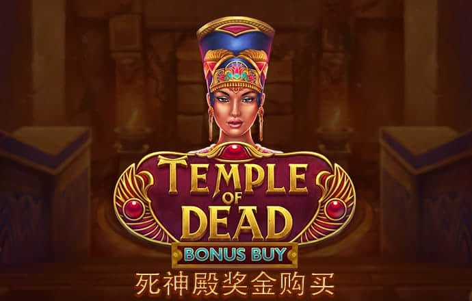 ayx爱游戏全站 佰富彩welcome